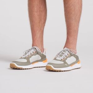 IGNITE ELEVATE X Spikeless Golf Shoes